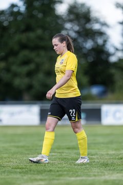Bild 276 - F Merkur Hademarschen - SV Frisia 03 Risum-Lindholm : Ergebnis: 1:1